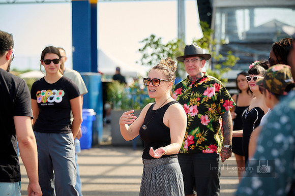 Blues BBQ Festival 026