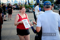 Blues BBQ Festival 020