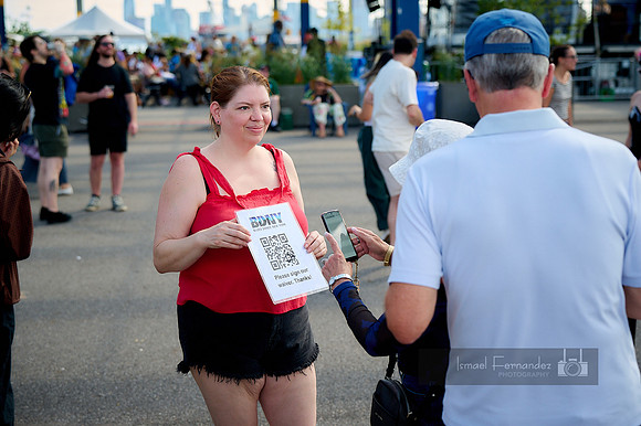 Blues BBQ Festival 020