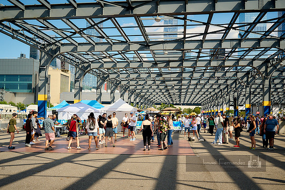 Blues BBQ Festival 028