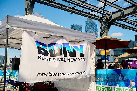 Blues BBQ Festival 036