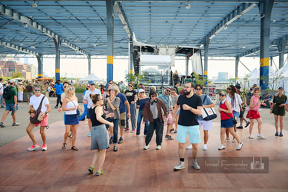 Blues BBQ Festival 033