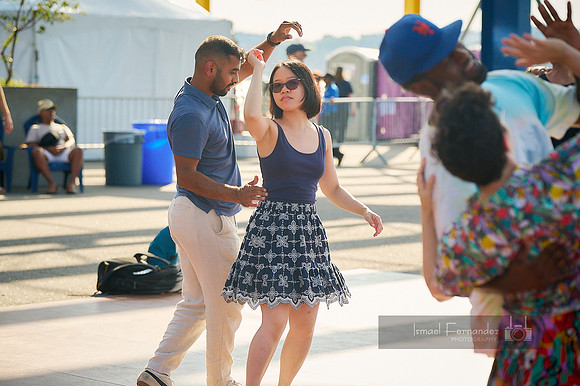 Blues BBQ Festival 050
