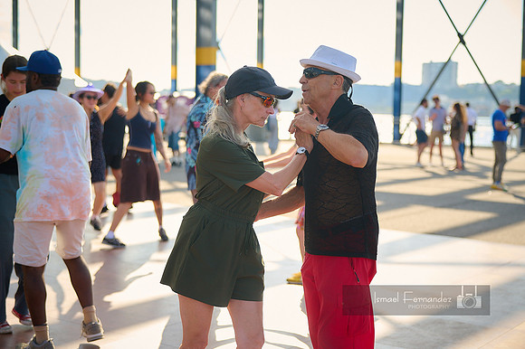 Blues BBQ Festival 058
