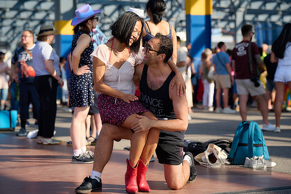 Blues BBQ Festival 057