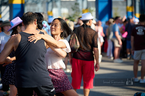 Blues BBQ Festival 054
