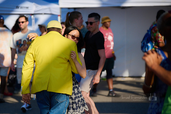 Blues BBQ Festival 062