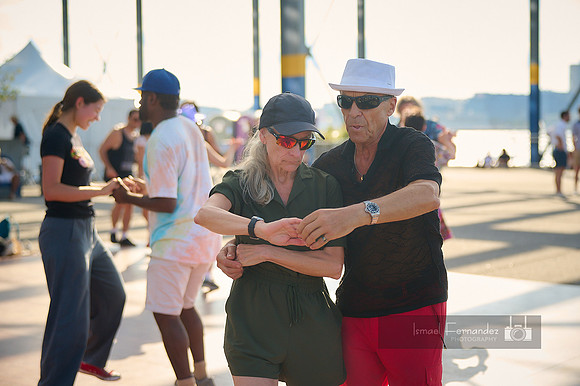 Blues BBQ Festival 059