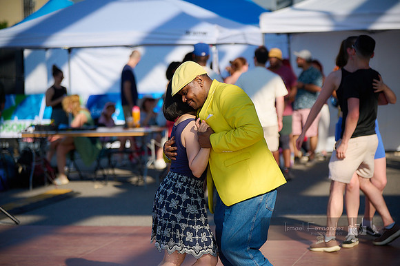 Blues BBQ Festival 061