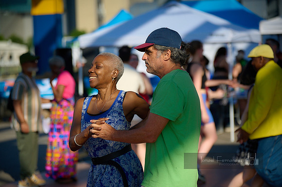 Blues BBQ Festival 063