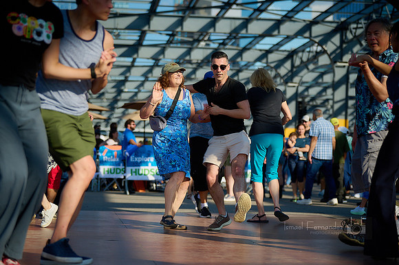 Blues BBQ Festival 072