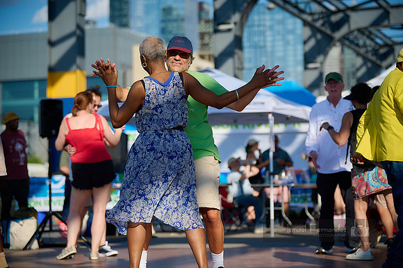 Blues BBQ Festival 071