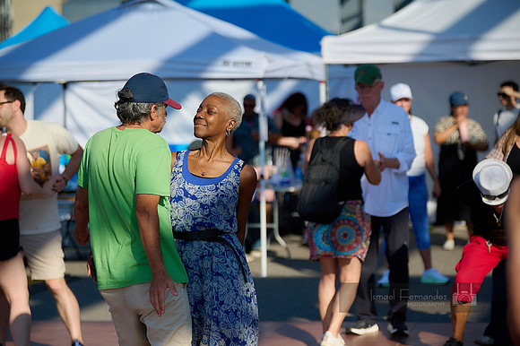Blues BBQ Festival 073