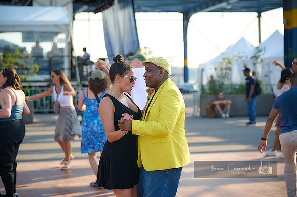 Blues BBQ Festival 082