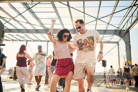 Blues BBQ Festival 078