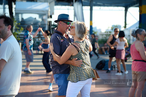 Blues BBQ Festival 084