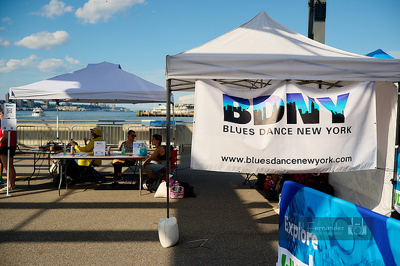 Blues BBQ Festival 092