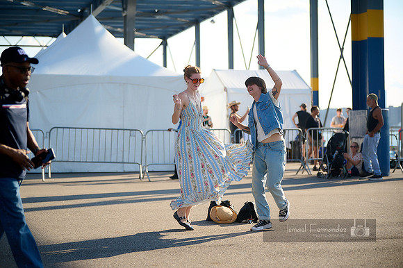 Blues BBQ Festival 088