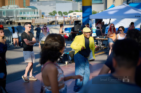 Blues BBQ Festival 096