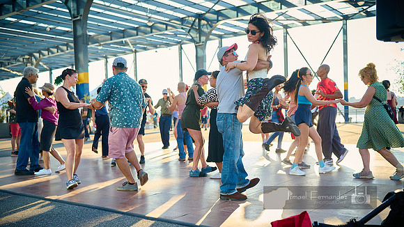 Blues BBQ Festival 099