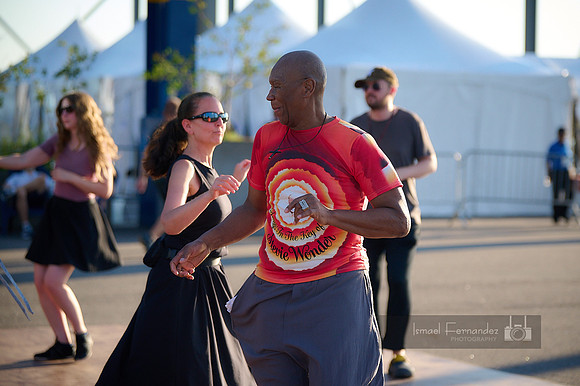 Blues BBQ Festival 103