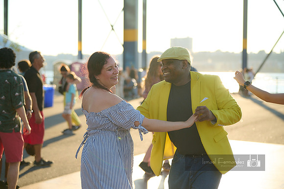 Blues BBQ Festival 107