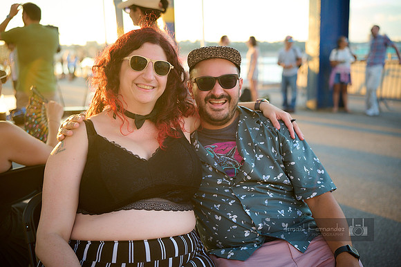 Blues BBQ Festival 115