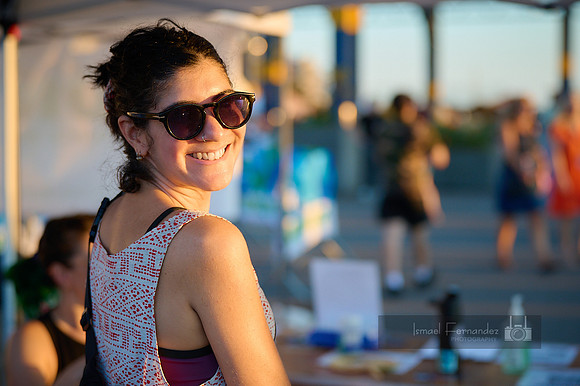 Blues BBQ Festival 119