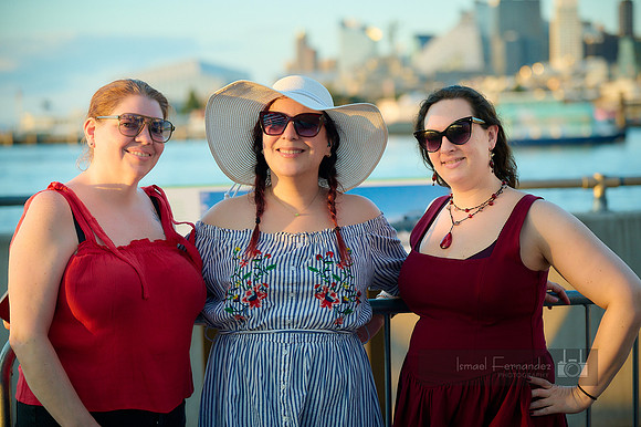 Blues BBQ Festival 117