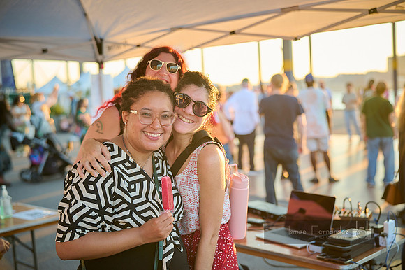 Blues BBQ Festival 121