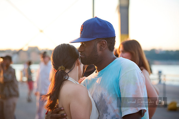 Blues BBQ Festival 126