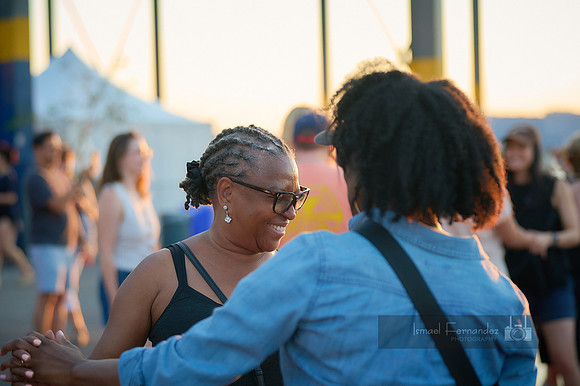 Blues BBQ Festival 127