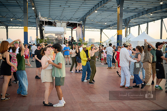 Blues BBQ Festival 130