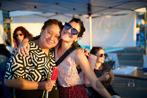 Blues BBQ Festival 120