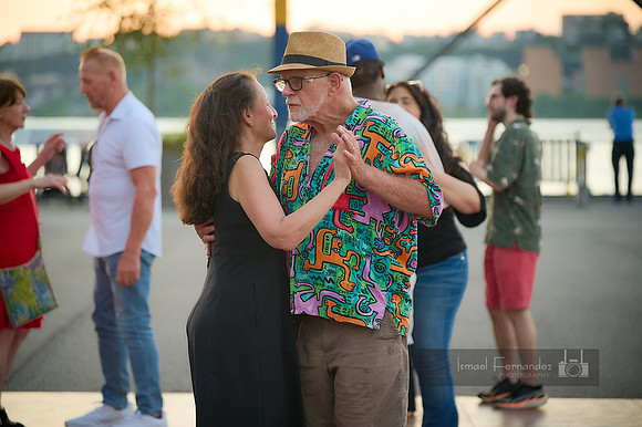 Blues BBQ Festival 136