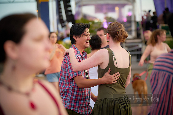 Blues BBQ Festival 139