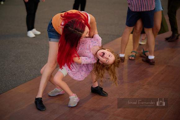 Blues BBQ Festival 147