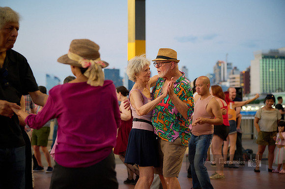 Blues BBQ Festival 161