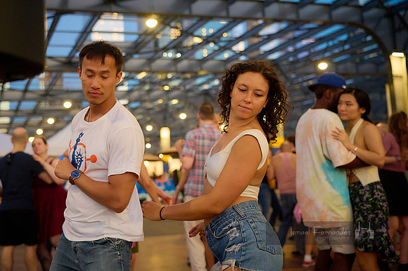 Blues BBQ Festival 166