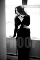 Alexa 008