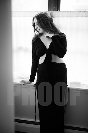 Alexa 008