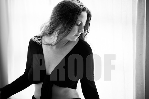Alexa 010