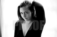 Alexa 011