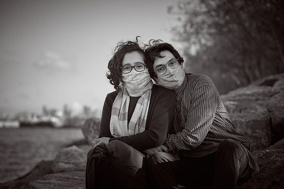 Jena n Anand 33