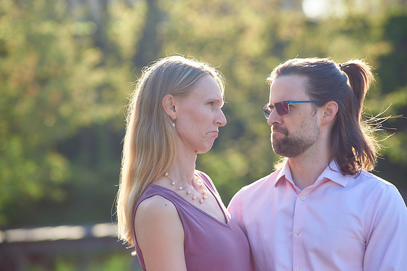 J n T Engagement 1