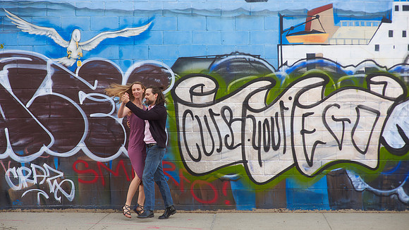 J n T Engagement 20
