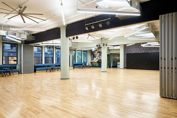 Studio ABC full size 1