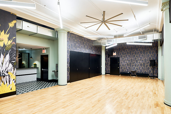 Studio C 2