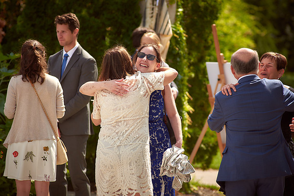 Beth n Stephen 4