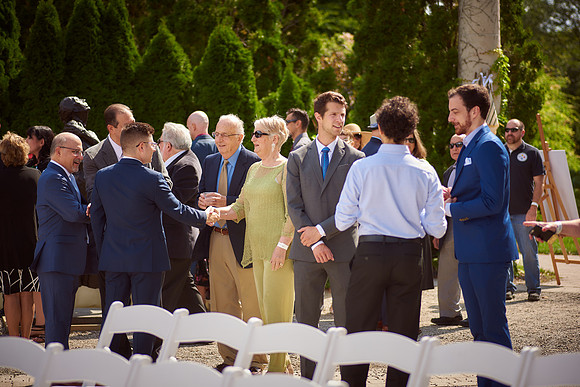 Beth n Stephen 27